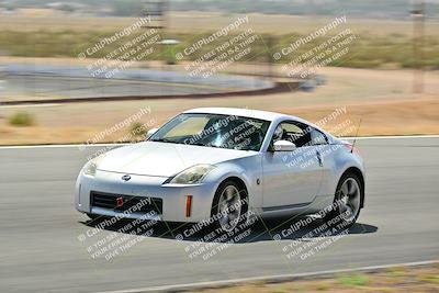 media/Jun-01-2025-VIP Trackdays (Sun) [[b20349723e]]/C Group/Session 2 (Turns 7 and 8)/